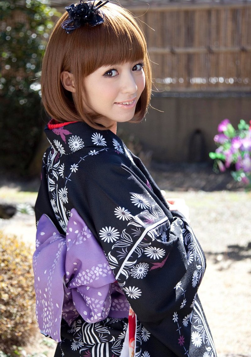 Елена, 30 лет, 0 размер груди